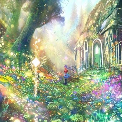 半岛游戏官方网站入口