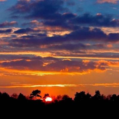 江南娱乐在线登录