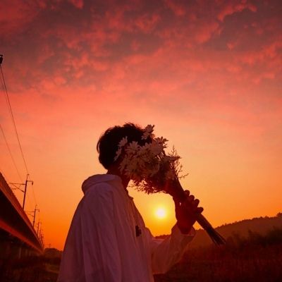 亚博app(中国)官方网站app下载截图