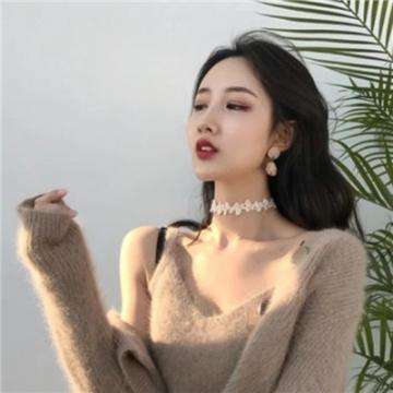 一号彩票welcome截图