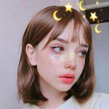 一号彩票welcome截图