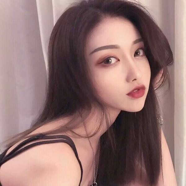 大发dafa888手机app下载