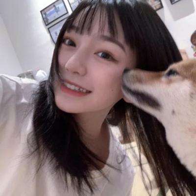 best365官网手机版