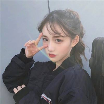 Kaiyun下载手机版