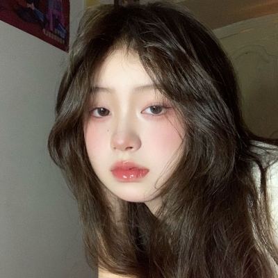 大发dafa888手机app下载